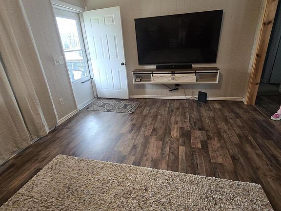 5th image of 77 Pleasant Ridge Rd