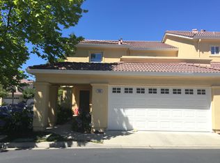 7651 Stellaria Ln, San Ramon, CA 94582