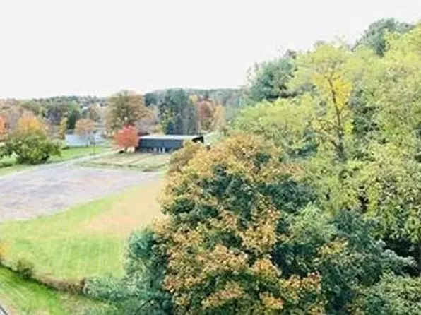 1500 Worcester Rd, Framingham, MA