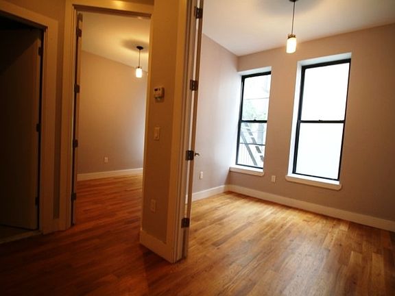 2nd image of 37 Rogers Ave