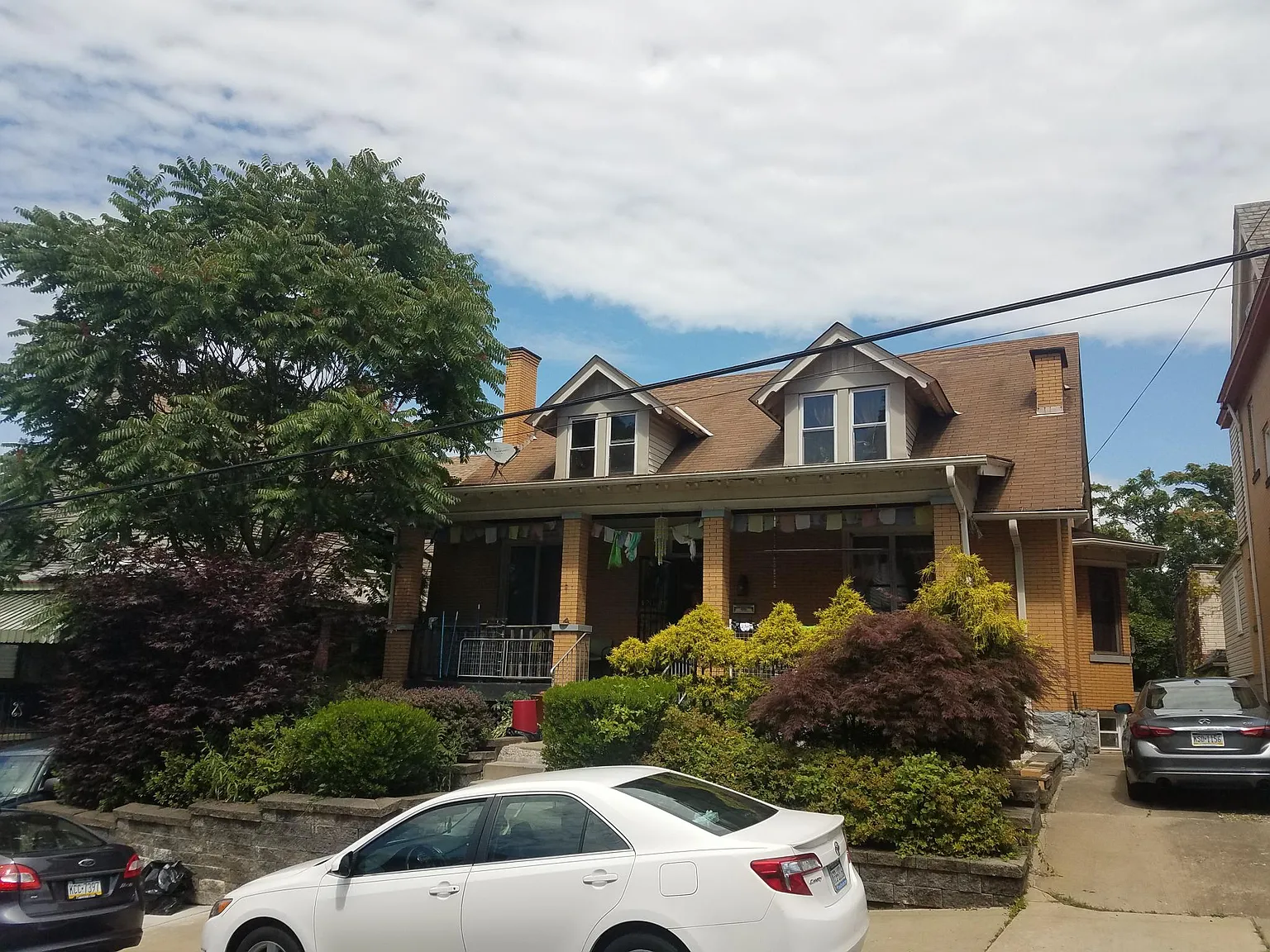 420 Hays Ave — Photo 2