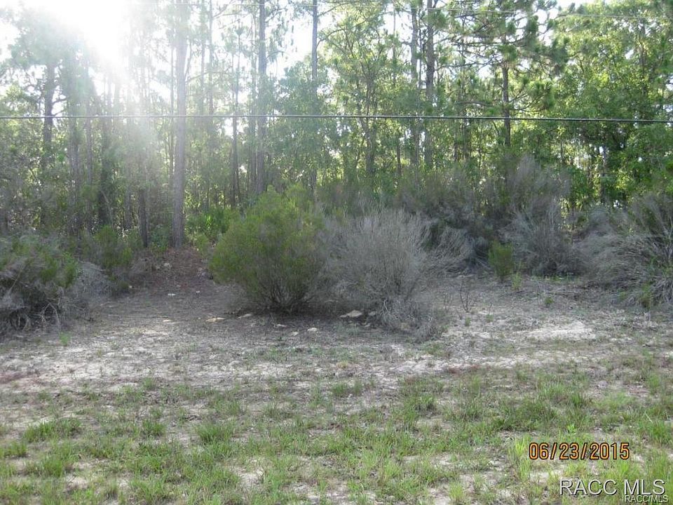 1st image of 3429 N Bravo Dr