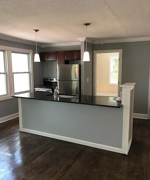 3361 Orion Ave — Photo 8