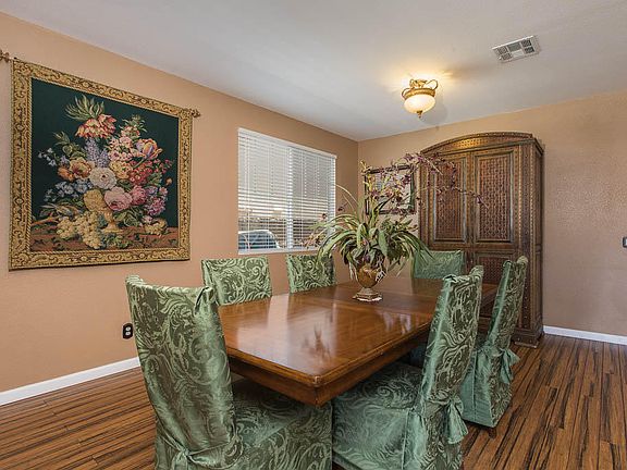 5th image of 37512 Lemonwood Dr
