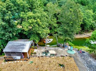 49 S Bay Dr, Jasper, AL 35503