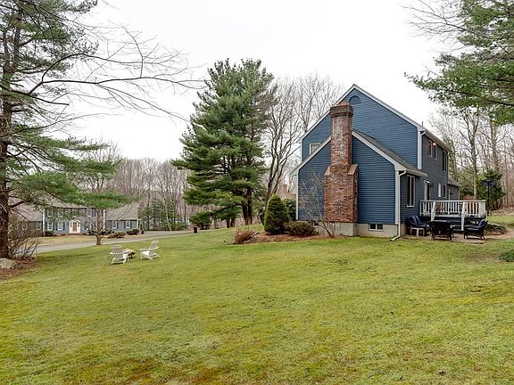 5th image of 5 Pondville Ct