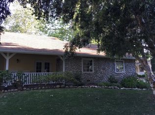 (Undisclosed Address), Moorpark, CA 93021