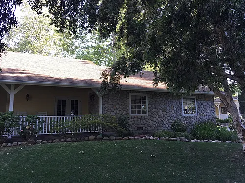 (Undisclosed Address) Photo 1