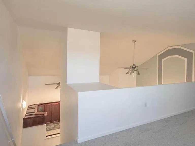 3231 S Waco Ct #G — Photo 9