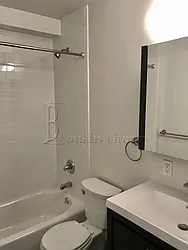 Rented by Bouklis Group