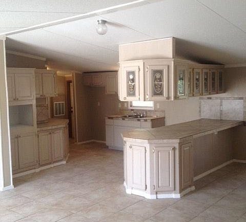2nd image of 9004 Barton Ave