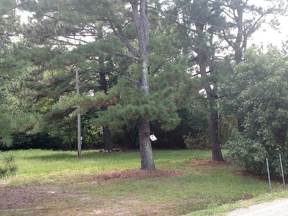 2nd image of 8647 Healthy Plains Church Rd