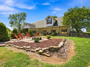 13839 Lawrence 2210, Verona, MO 65769