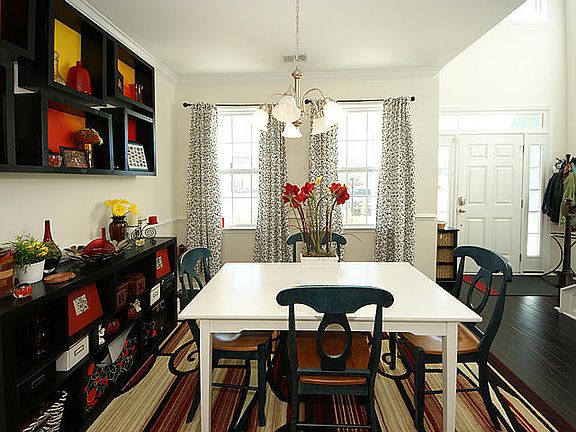 5th image of 3819 Bonnecrest Ln