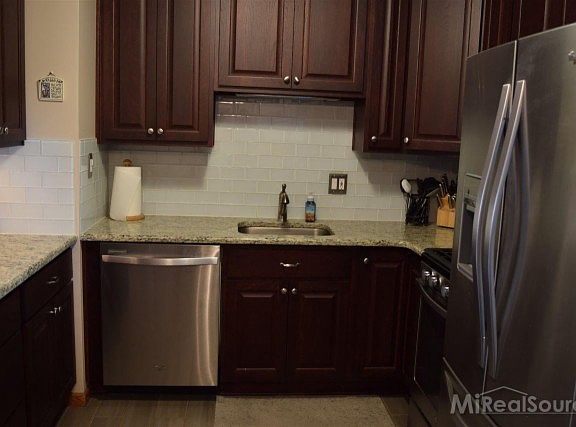 3rd image of 30634 Bluehill St