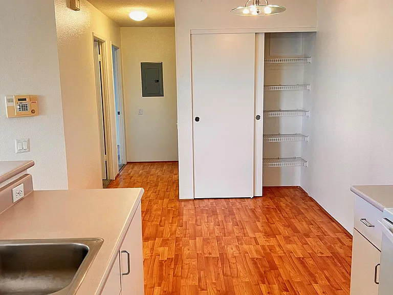91-1044 Huliau St #2H — Photo 5