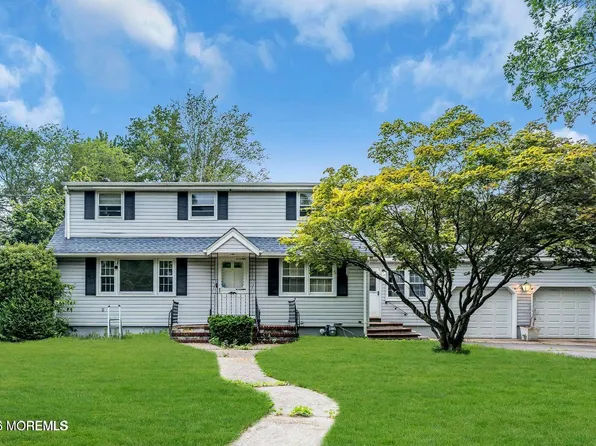 3943 Herbertsville Road, Point Pleasant, NJ 08742