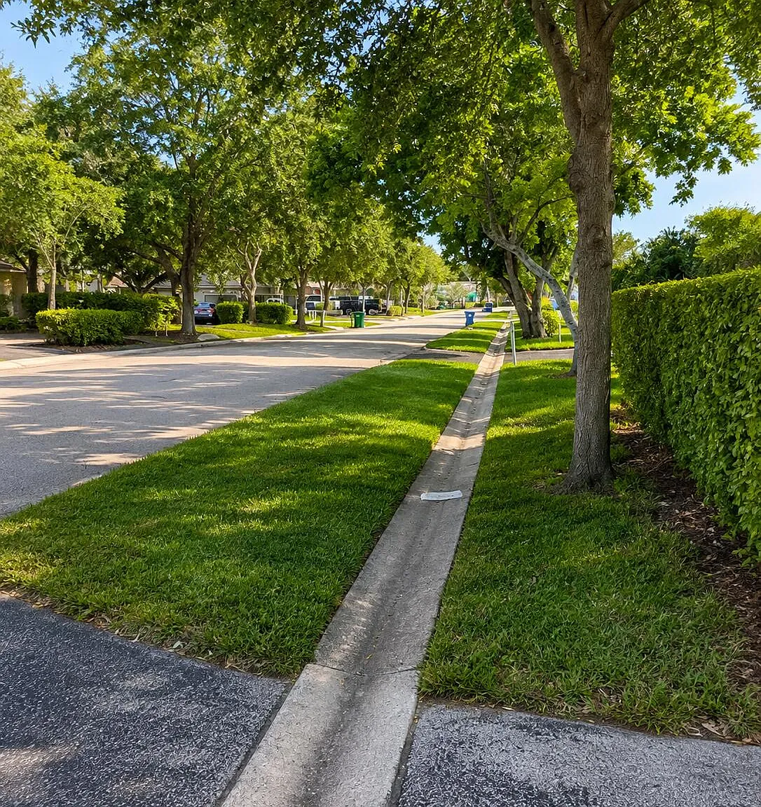 2 bed, 2.0 bath, 900 sqft, $1,900 — Photo 4