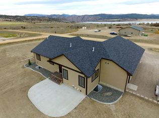 5074 Malibu Loop, Helena, MT 59602