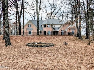 237 Highway 51 S, Hernando, MS 38632