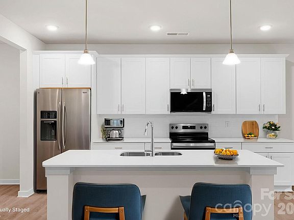 5th image of 5630 Tipton Rd