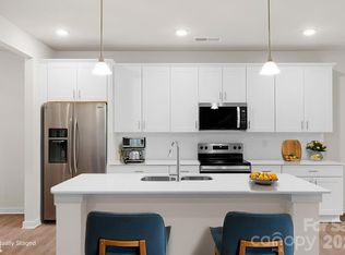 5630 Tipton Rd, Monroe, NC 28112