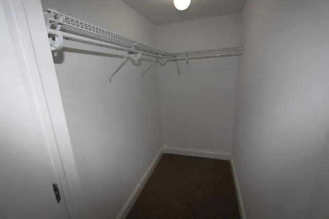 4030 S Cottage Grove Ave — Photo 7