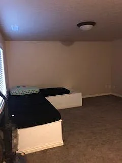 1425 S 1470 E — Photo 13