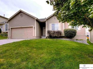 14916 Fowler Ave, Omaha, NE 68116