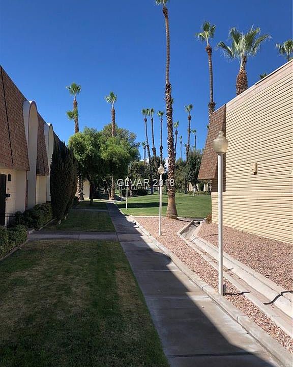 1st image of 3788 Garden South Dr