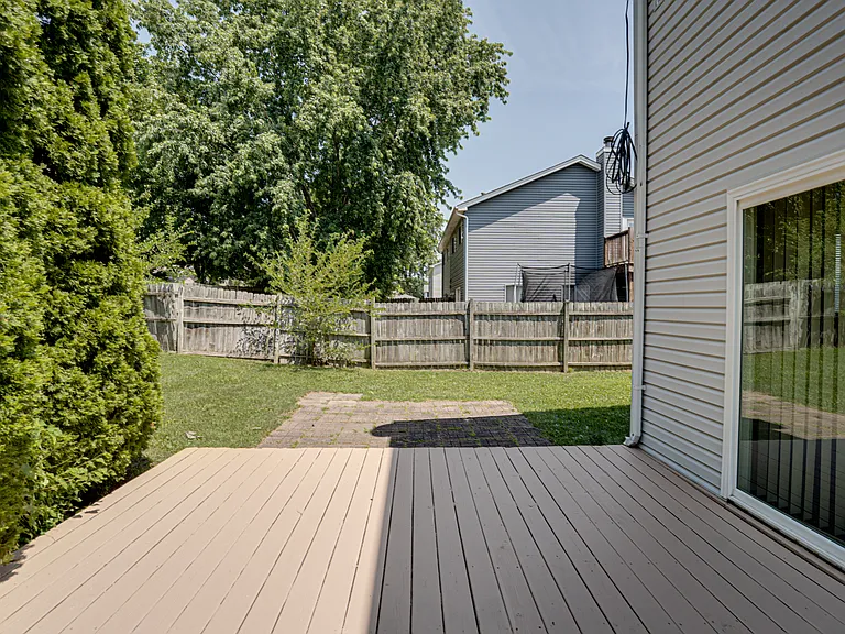 1130 Brockton Ct — Photo 19