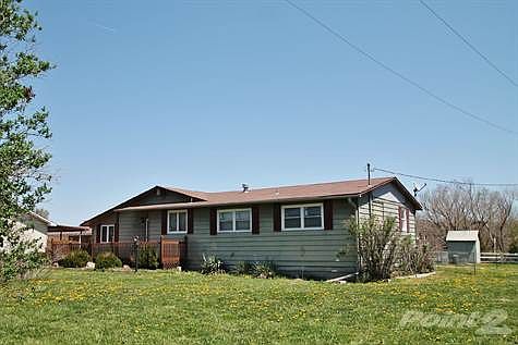 Indian Hills pics (64)