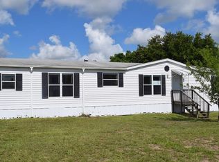 325 Citrus Highlands Dr W, Bartow, FL 33830