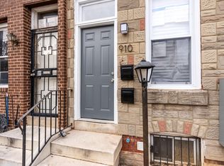 910 N Markoe St #2, Philadelphia, PA