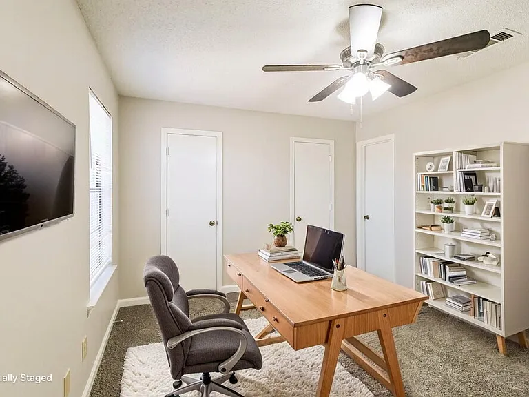 7764 Biloxi Cv — Photo 16