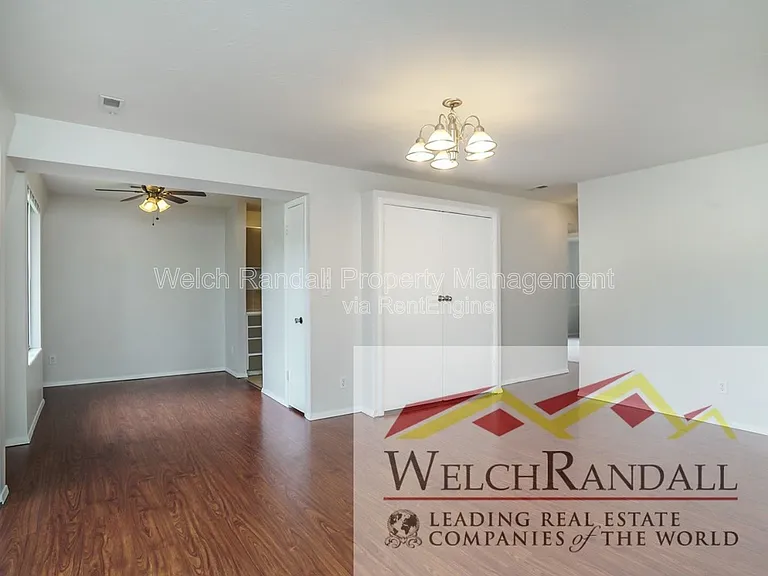 5511 S Willow Ln #F — Photo 6