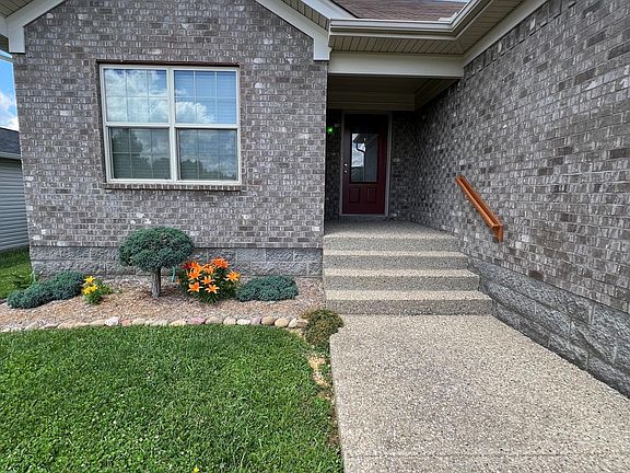 2nd image of 266 Crossfield Dr