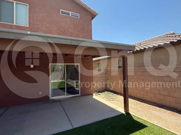 8811 E Stone Meadow Cir — Photo 24