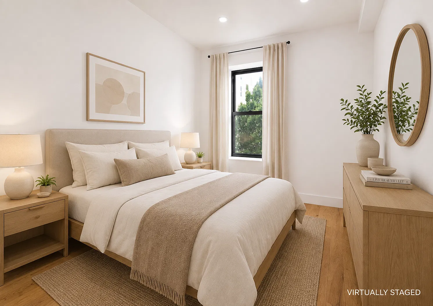1906 Bergen Street — Photo 4
