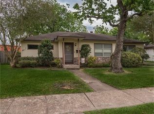 1907 Buchanan St, Pasadena, TX 77502