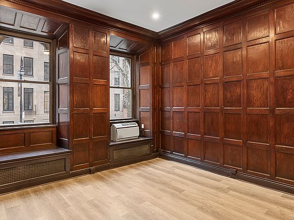 3rd image of 151 E 62nd St Room 2A