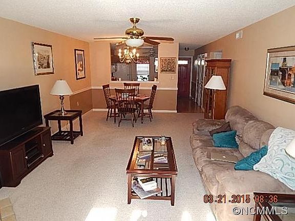 4th image of 400 Deermouse Way