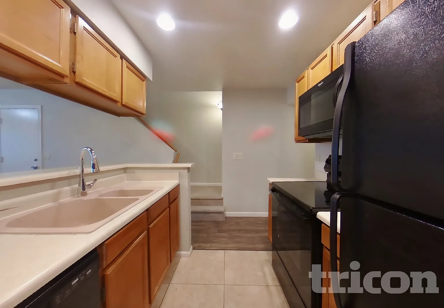 19820 N 13th Avenue Unit 221 Phoenix AZ — Photo 4