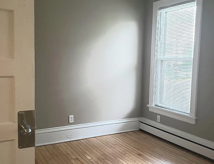 123 N Blair St — Photo 4