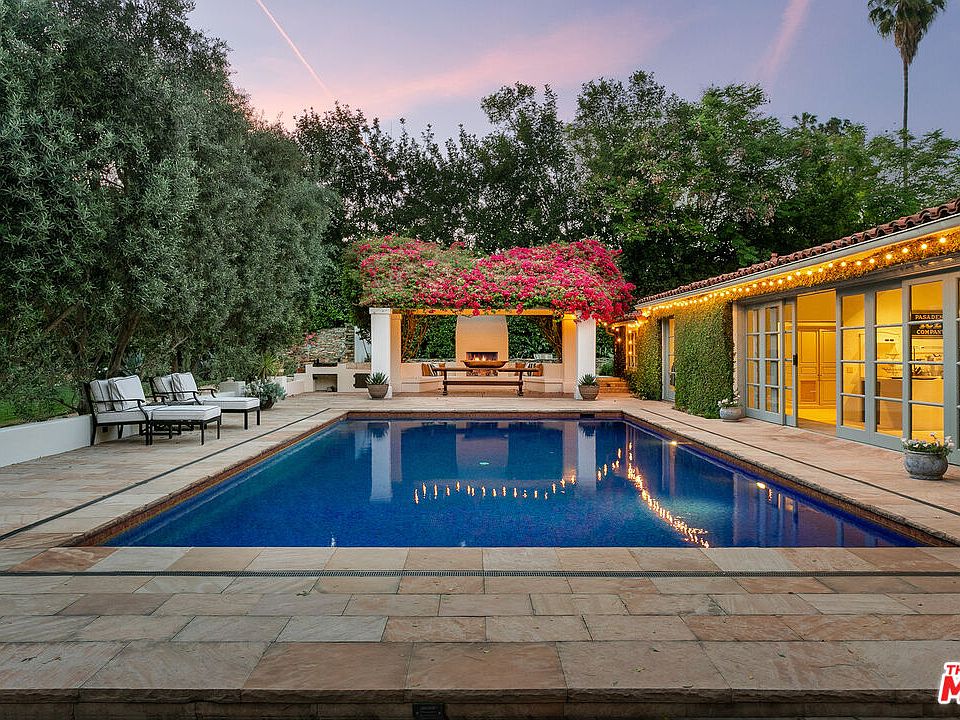 1130 Virginia Rd, San Marino, CA 91108 MLS 22203789 Zillow