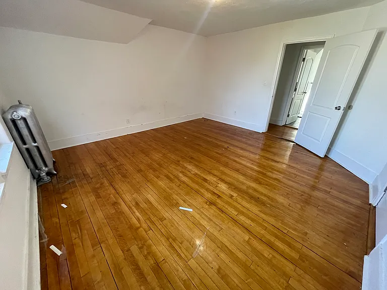 91 Devon St #3 — Photo 11