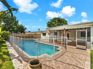 12321 SW 106th St, Miami, FL 33186