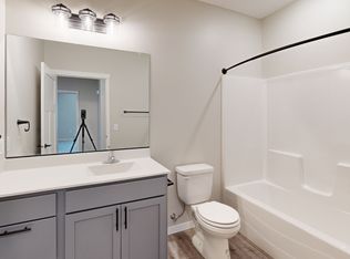 The Current, River Falls, WI 54022