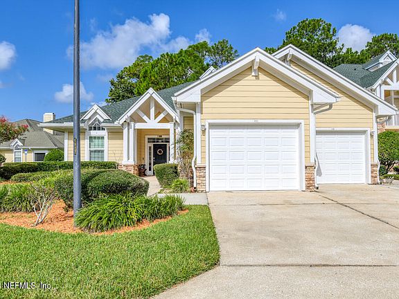 2nd image of 330 SHORE Circle #1111