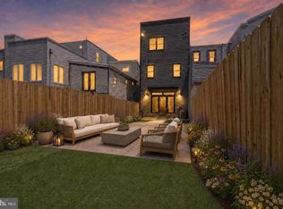 1210 E Fletcher St, Philadelphia, PA 19125